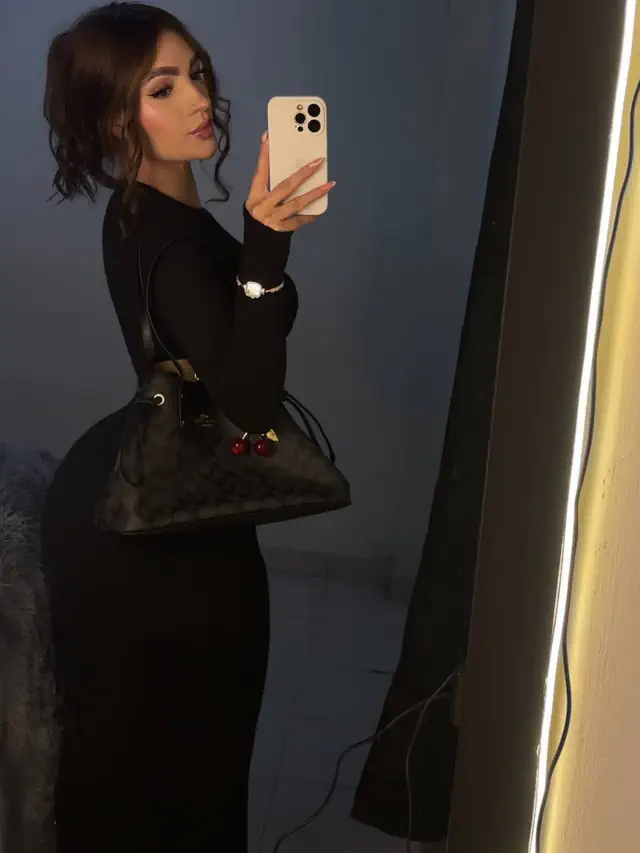 escort-media-5e1784e7-3cd4-45c7-ab34-1ad6ec10f335