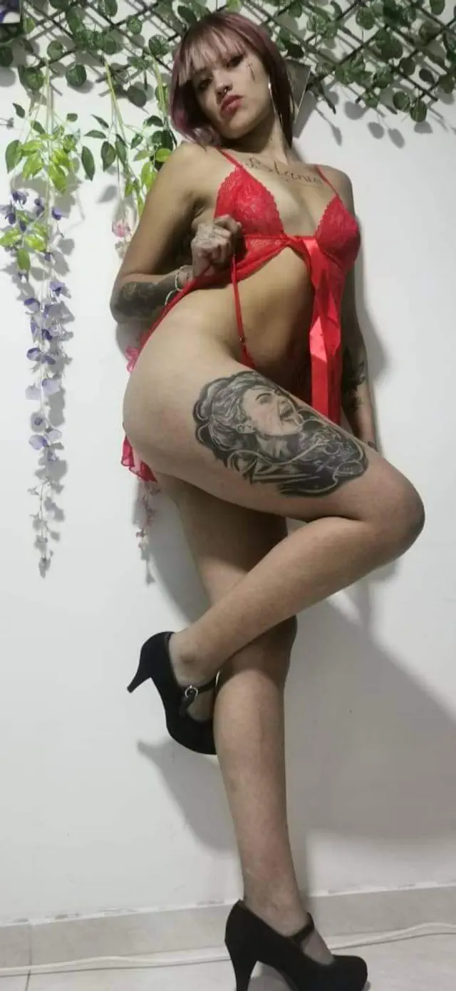 escort-media-5e2125dc-32c5-45cc-c905-2e9e776c6f00