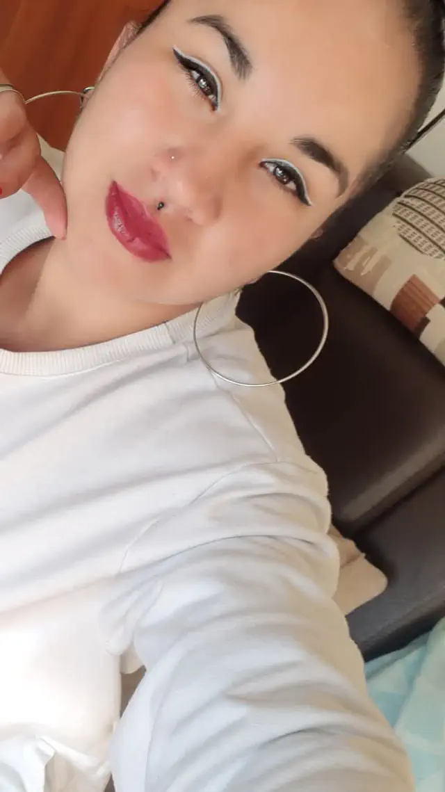 escort-media-5e28b627-837c-4282-bc30-508bf0a09aa3