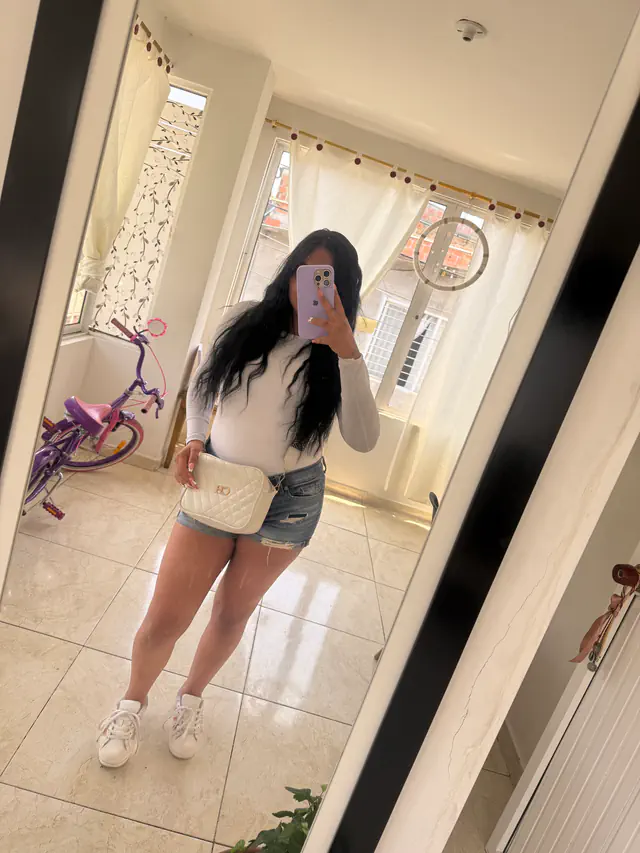 escort-media-5e2c08e5-3971-49dc-a4a9-fc8817c24fcd