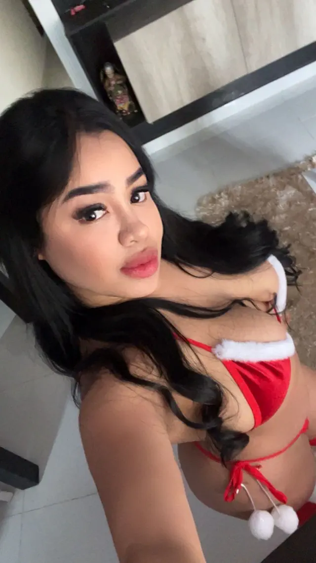 escort-media-5e387bf6-e119-4230-9c76-b08f2ece144d