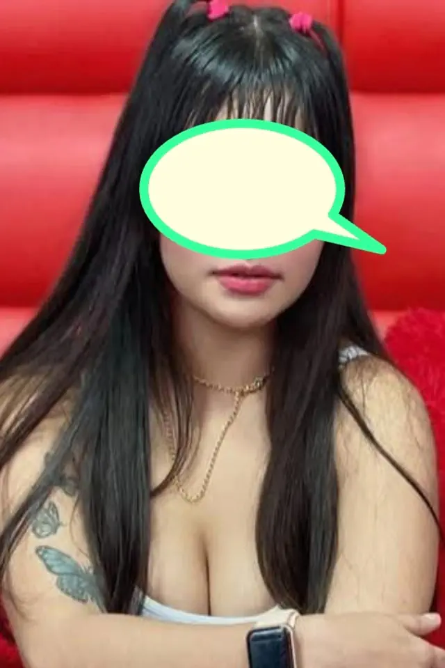 escort-media-5e39c1fc-22af-459e-bfaa-72951b2b5ade