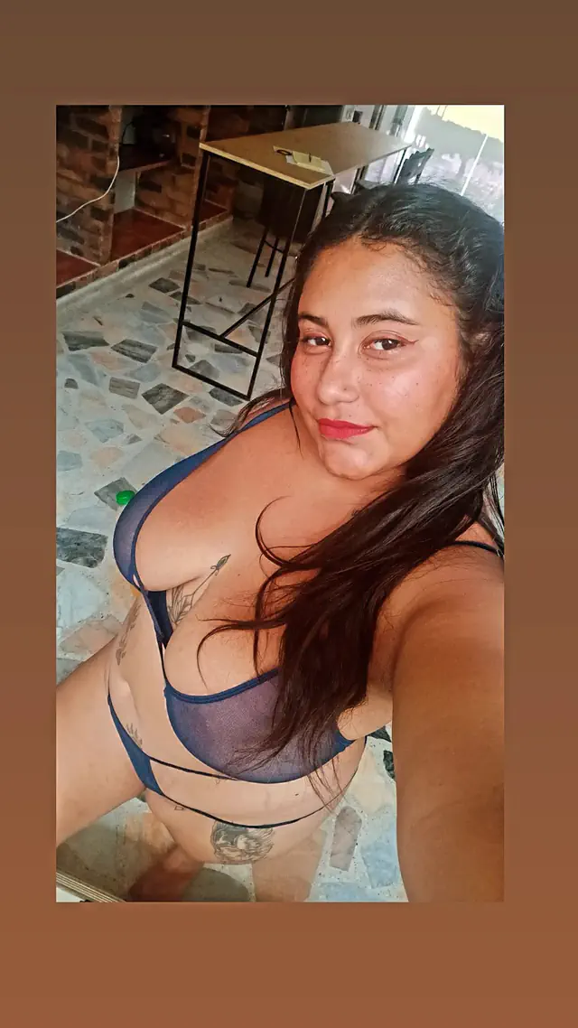 escort-media-5e3bf456-53d1-4c3c-2747-5c598ba86400