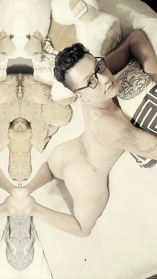 escort-media-5e4c2e85-046d-4355-91c0-862a2eeaf0ce