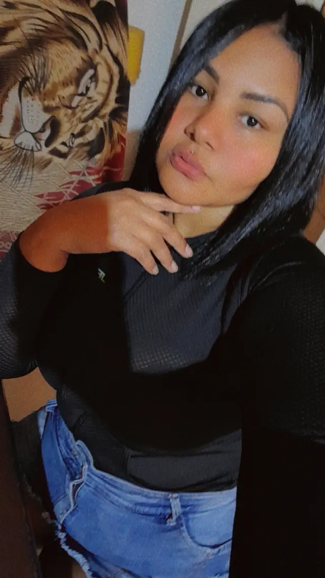 escort-media-5e4cadfe-90e1-4095-03b3-ffdde709d900