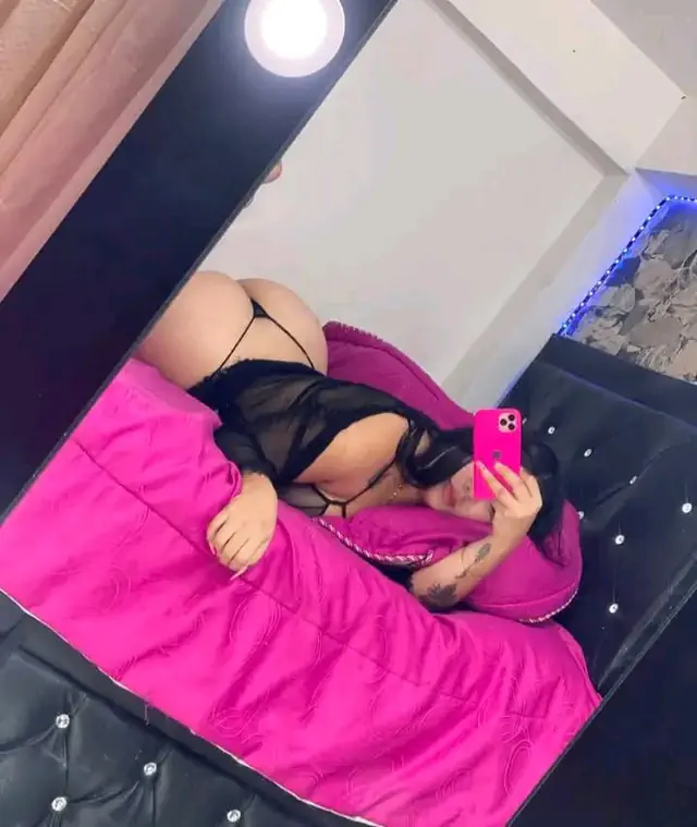 escort-media-5e4caf22-579b-47e3-8860-7d21f3f88410