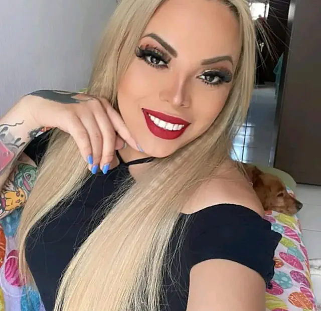 escort-media-5e4eb784-d0ad-427b-904c-5b63a38791e9