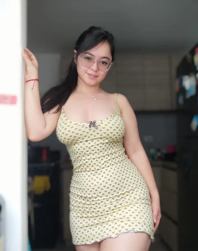 escort-media-5e6d1dee-5d8c-4f67-a1a7-dac9ed7357a3