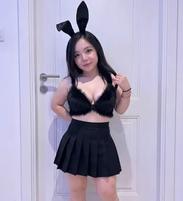 escort-media-5e73cebf-c528-4003-b279-39900f26fd73