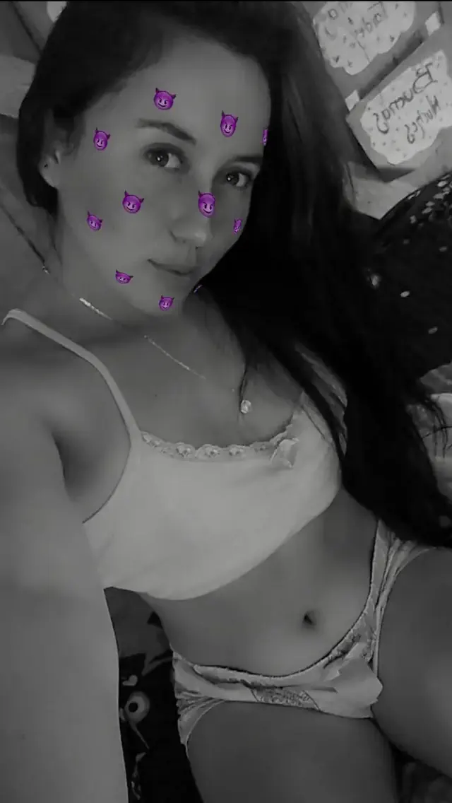 escort-media-5e76b946-04ff-4ba3-b401-c40d8aa80eab