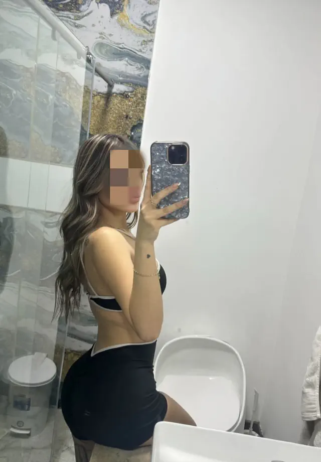 escort-media-5e781419-8b5c-4308-b9de-75f5b2a32136