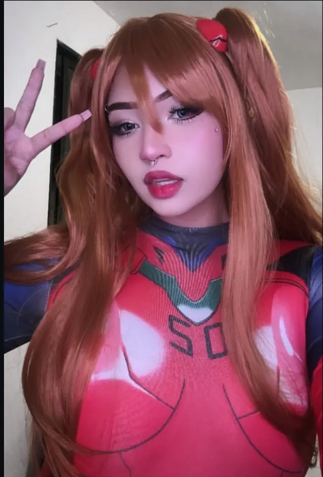 escort-media-5e819ce5-056b-4551-b42c-3dee801c1763