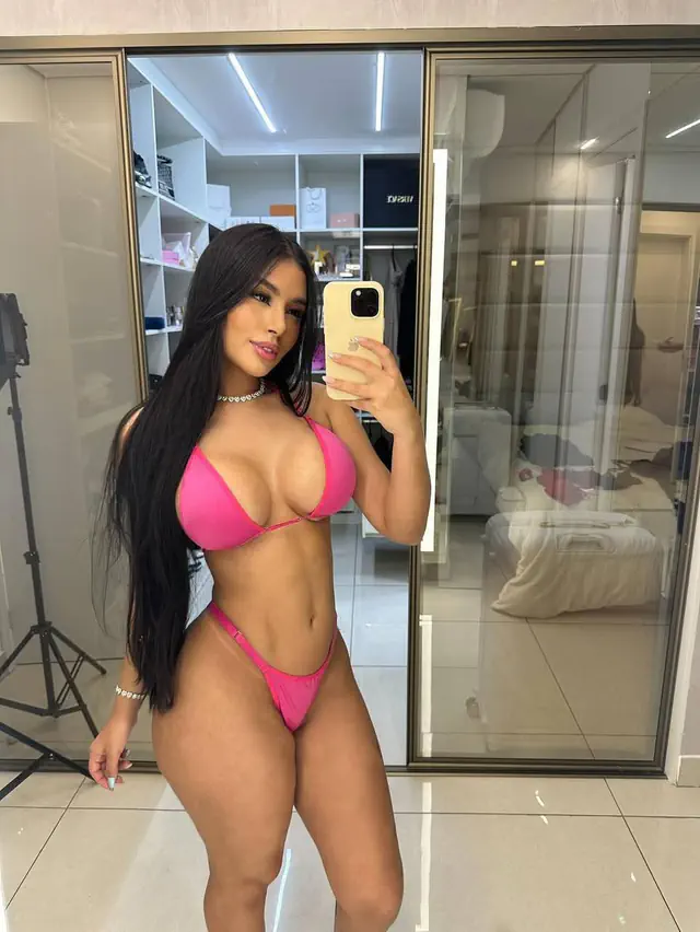 escort-media-5e8368f9-97df-45d7-b62d-2c794bfe6918