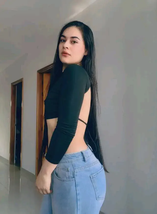 escort-media-5e8a5e5f-6643-42e4-a4b5-8ec5a9884d38