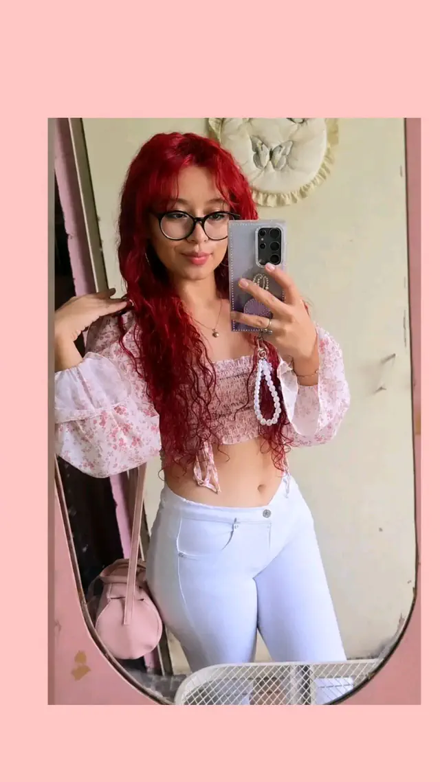 escort-media-5e8f0270-a7eb-4976-b173-e27af3859d21