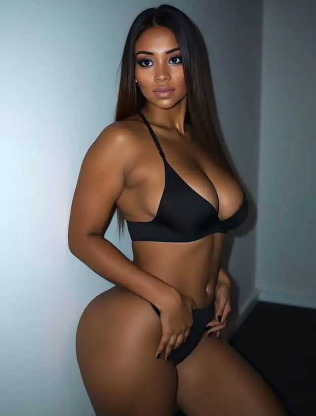 escort-media-5e931a88-c8e5-4d58-88cb-f954c21299e7