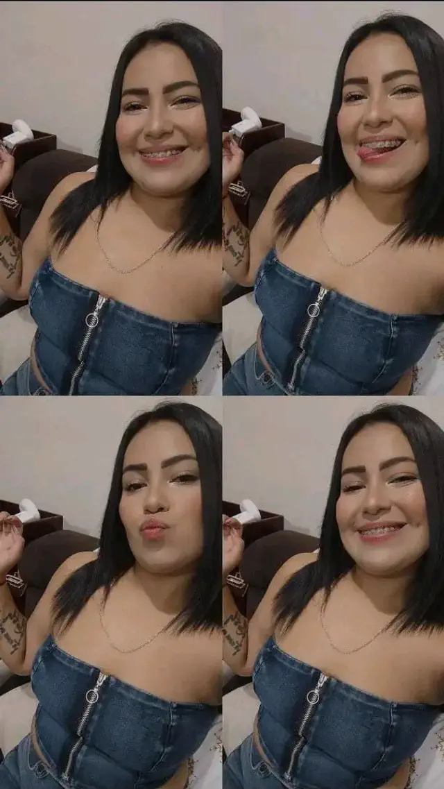 escort-media-5e95fcc1-b614-45d1-8f00-5a74f4e1216d