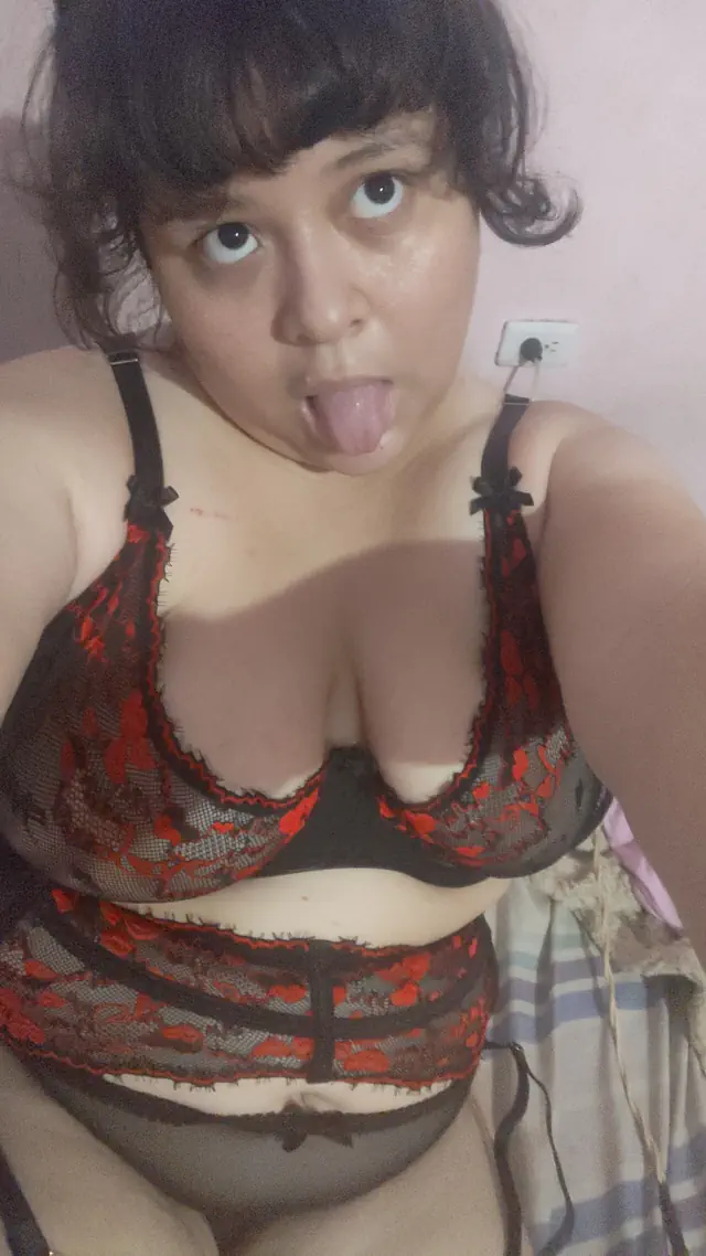 escort-media-5e95fd70-1d0e-4659-8665-671bc673d1bf