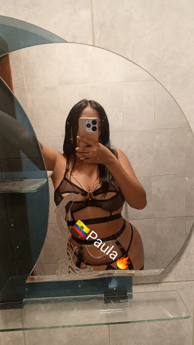 escort-media-5e9fc627-8aed-415c-d4bb-55443db9bc00