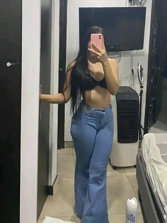 escort-media-5ea0d0de-5b43-490c-b844-6d44244dc8c8