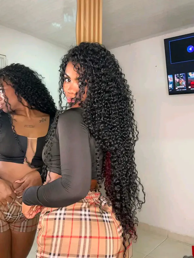 escort-media-5ea84ec5-c87a-40e1-b9fd-ce25a42ae16b