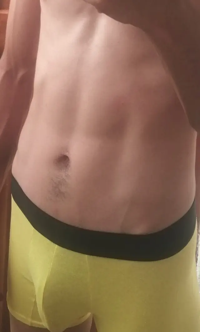 escort-media-5eae1a65-f593-4893-3a1d-b2ad646b8400