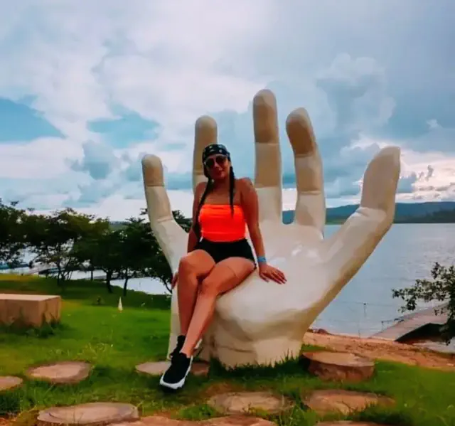 escort-media-5eb17687-fe66-4c23-948d-90d65acdb06c