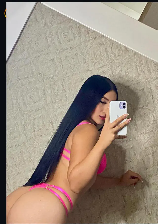 escort-media-5eb55008-98fe-40a9-a3e5-70cbd4f56e42