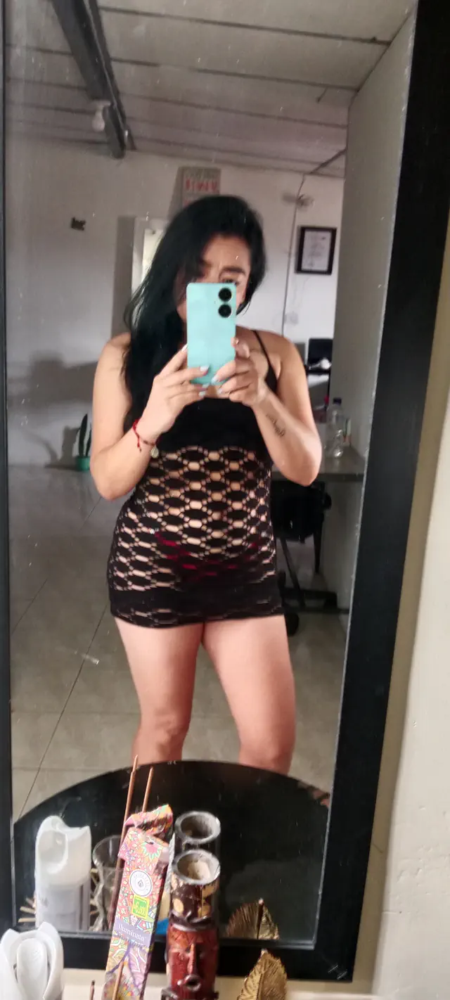 escort-media-5eb801d4-0a86-445f-a99b-65bad43ffc16