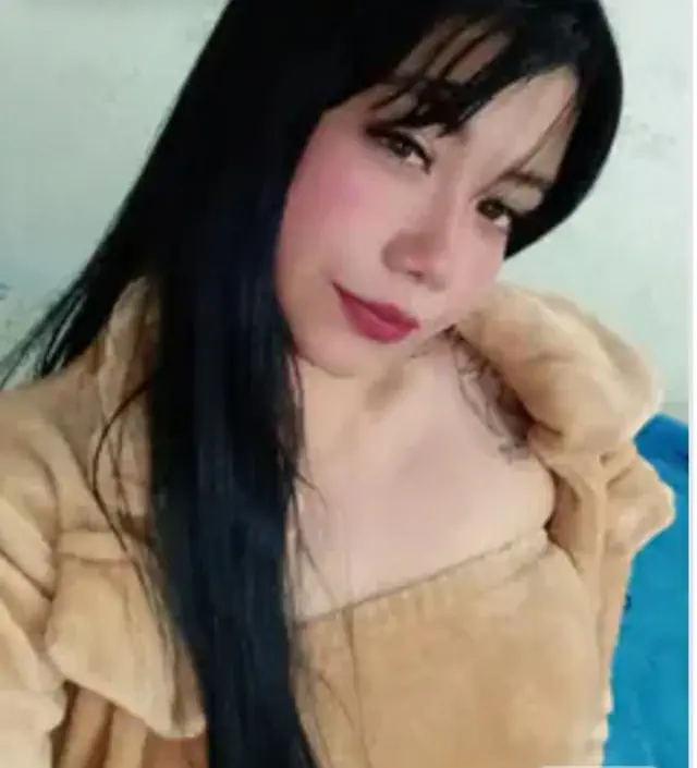 escort-media-5ec4b8ad-6f0c-4e66-aeac-da75f68c398b