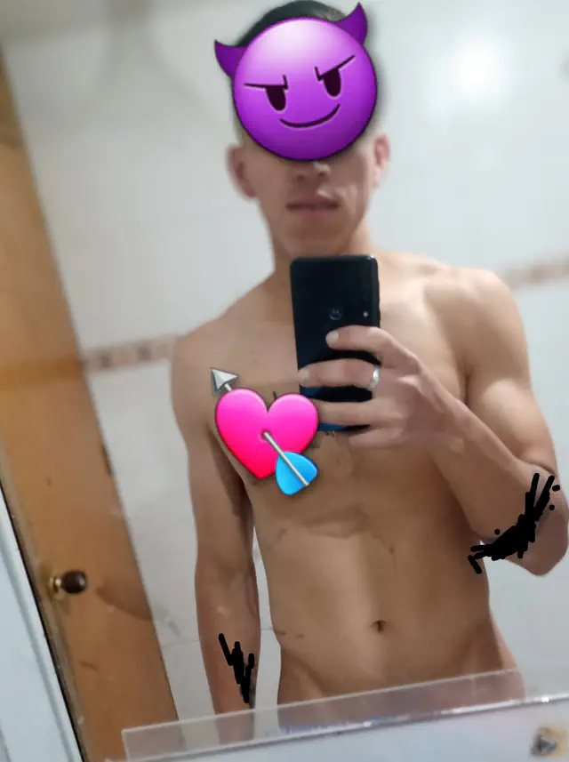 escort-media-5ecc834a-e360-4f29-9b57-ecc63700d28d