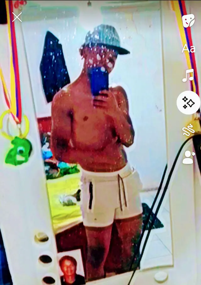 escort-media-5ed0c143-5758-4888-9314-1cbc02c8eeb7