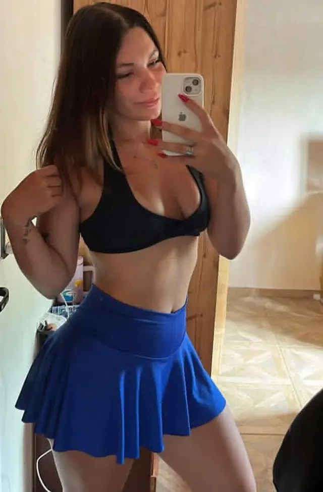 escort-media-5ed15d3f-7f6d-452d-9562-d300fd469c48