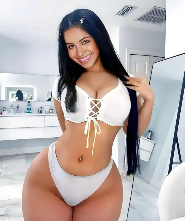 escort-media-5ed32c1b-63eb-4104-9ff2-813a281293c8
