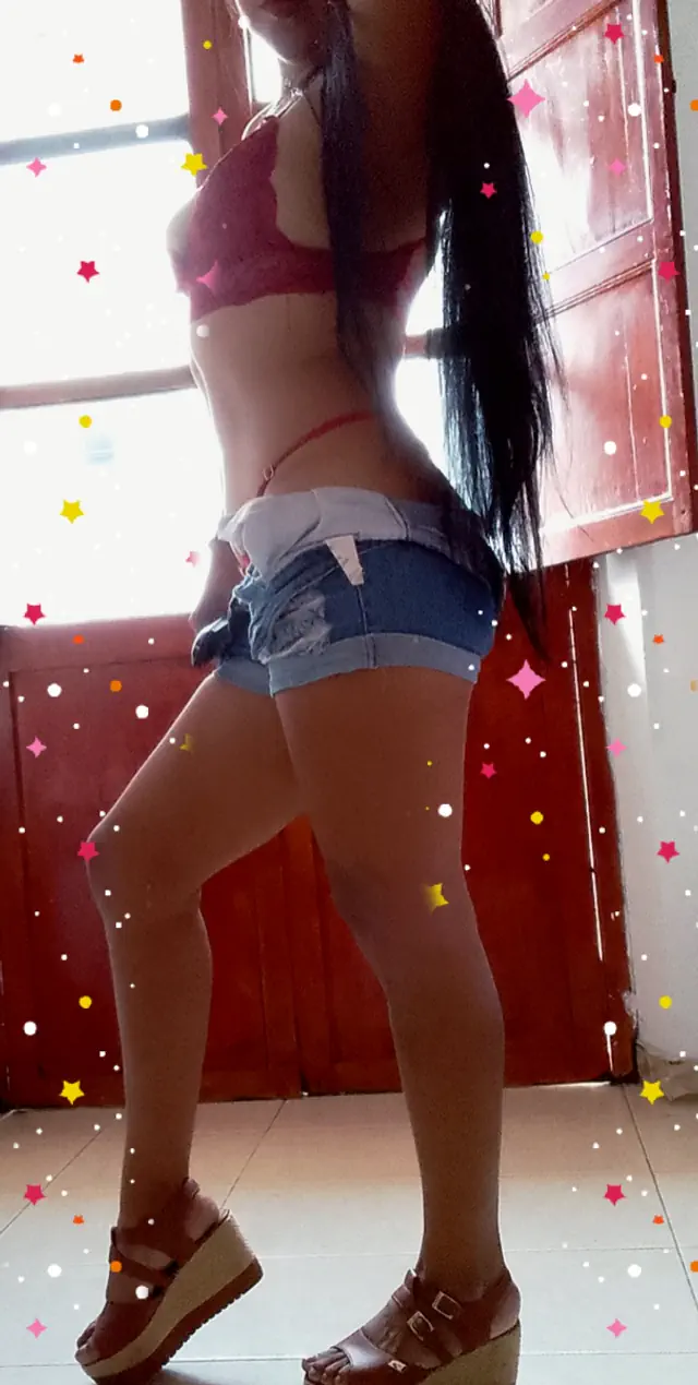 escort-media-5ed35362-4394-4537-b43e-5c59b4927697