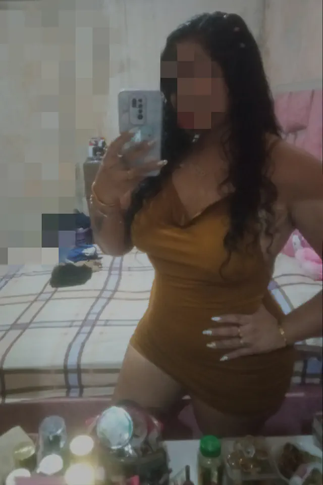 escort-media-5ed3f4ca-2d28-4ae0-a617-c0dff0e2eb38