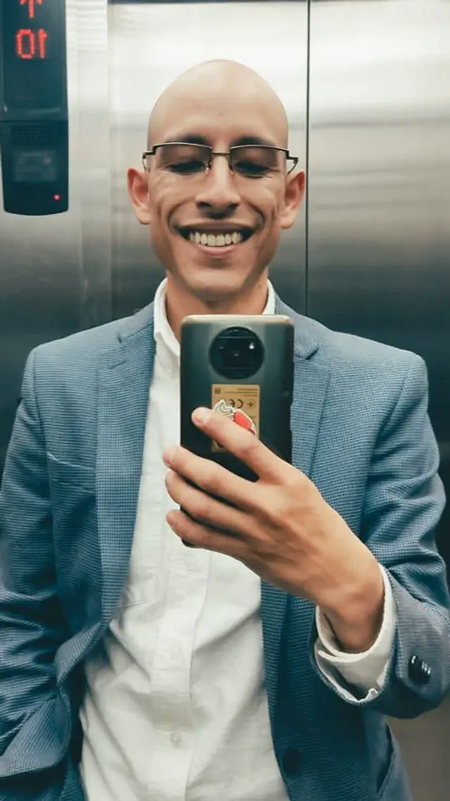 escort-media-5eda7a65-2249-4077-8a6e-ebcad9169d3a