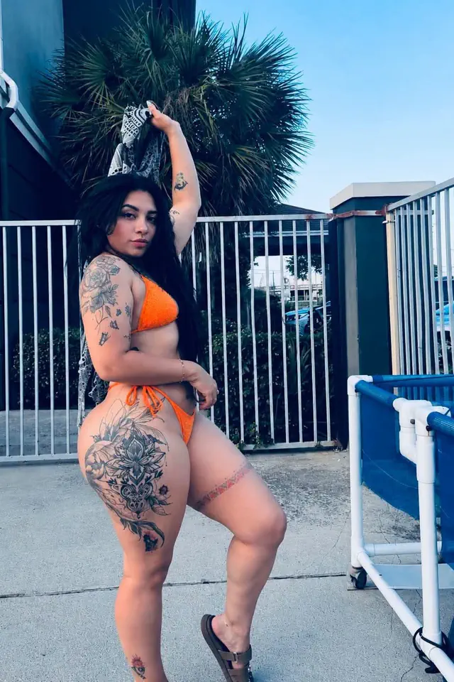 escort-media-5edd3d3a-2510-4760-888b-7ab53f02e96f