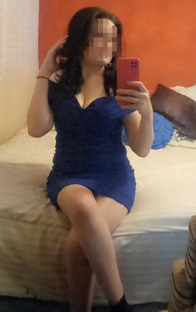 escort-media-5ee2cbae-e3ae-4101-949b-c6e718767163