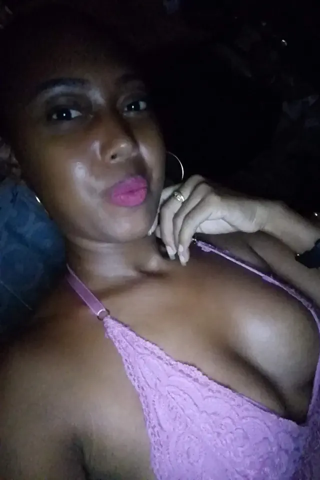 escort-media-5ee50b97-cb89-4161-a071-93ae6173257c