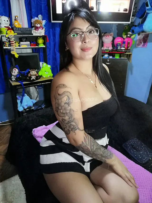 escort-media-5eeb5451-7eb4-48bf-a7c0-40f03918767a
