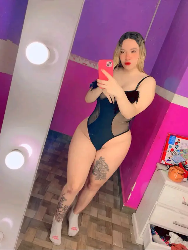 escort-media-5eecb6b9-8de9-4076-9e8d-65f61401cf4b