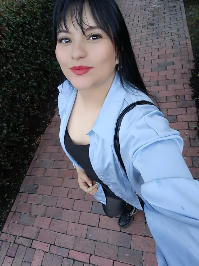 escort-media-5ef05685-a137-4fbc-a379-ed510cd2f690