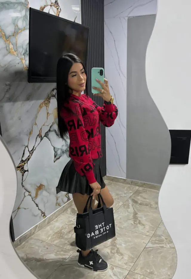 escort-media-5ef159a6-7494-45e4-a781-ba89899c82b7