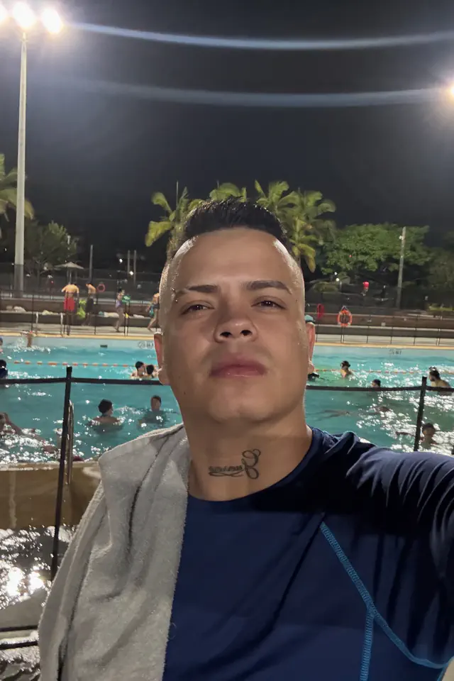 escort-media-5efc4811-d7dc-4ce6-a46a-f5d0b3a0cf85