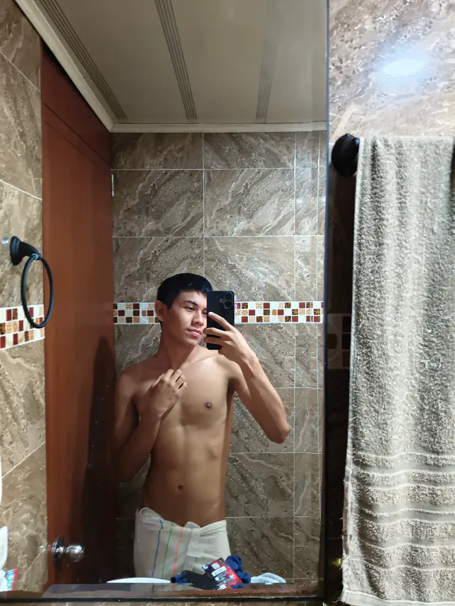 escort-media-5efca049-4d55-4fd5-8653-57288343c2fe