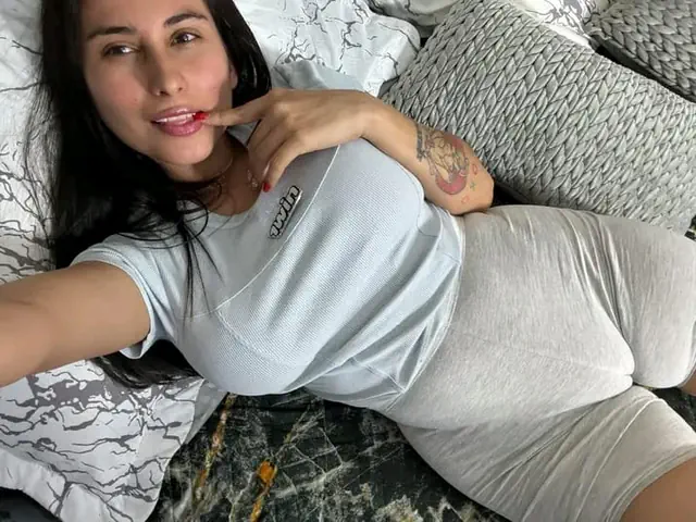 escort-media-5f0dbad5-38e5-440d-9d19-c5d6c900c246