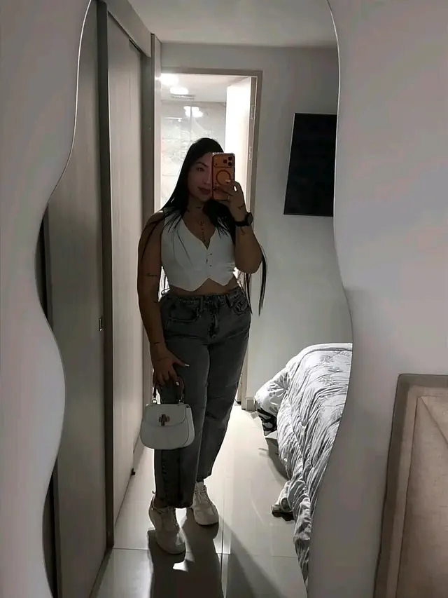 escort-media-5f12005f-041e-4328-9a09-28217fab4b1e