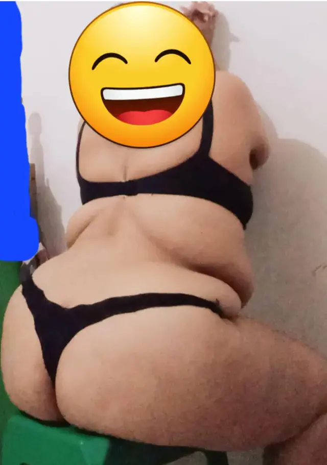 escort-media-5f1300b8-fb94-4dd9-a853-eceb307db982