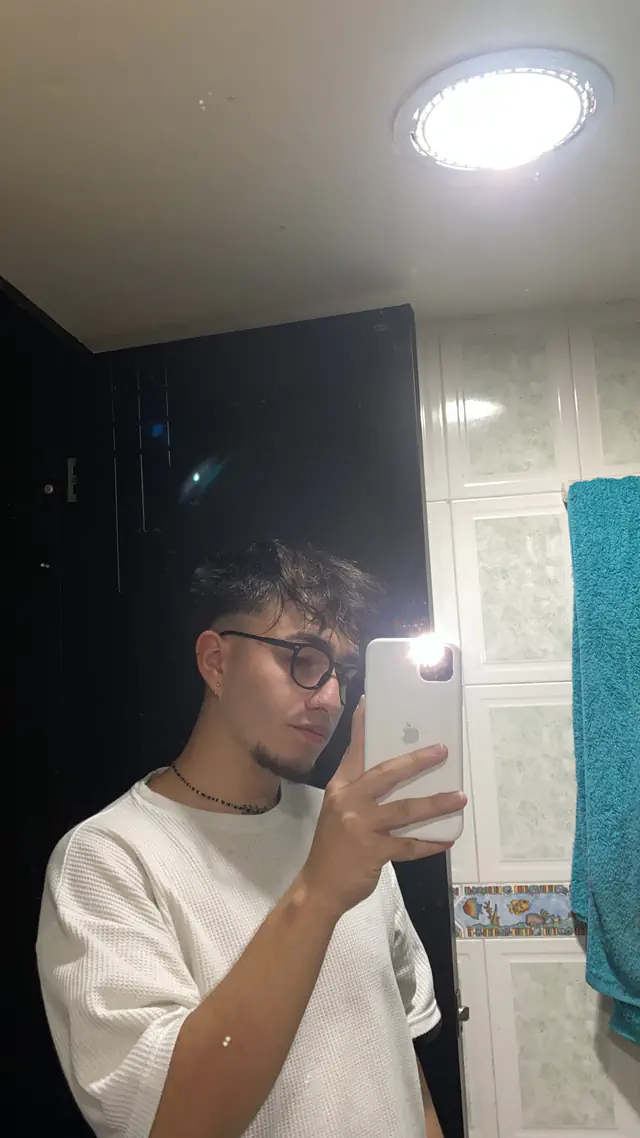 escort-media-5f144a91-2aa7-4425-8ace-aa229e8944cb